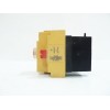 AB Time Relay, 196-FTA , Allen-Bradley, USA 